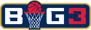 BIG3_%28logo%29