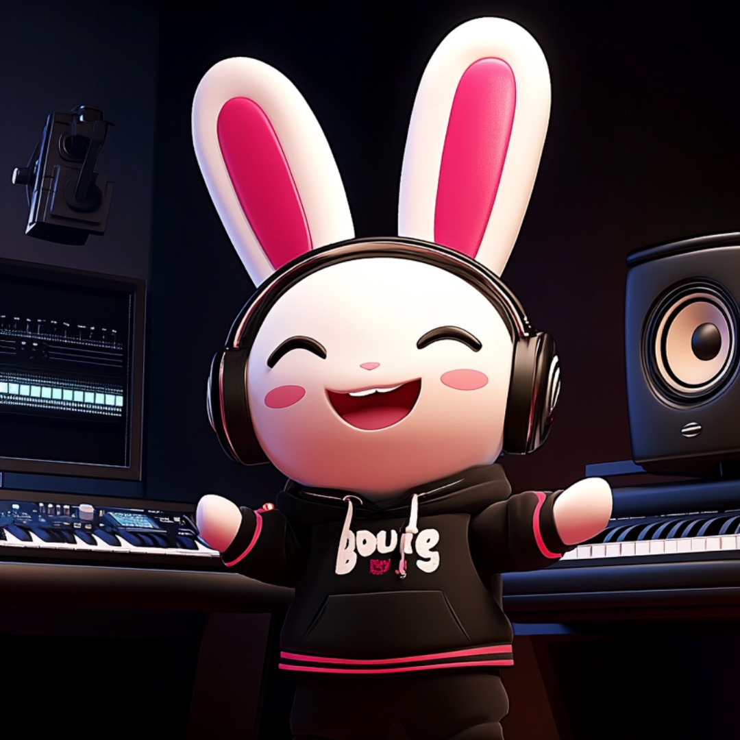 Design%20sans%20titre%20%283%29