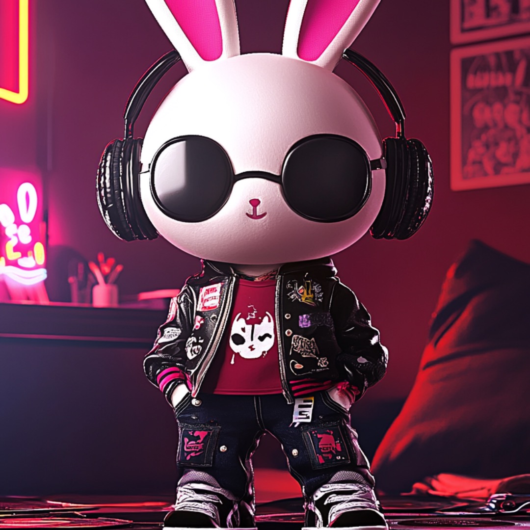 Design%20sans%20titre%20%284%29