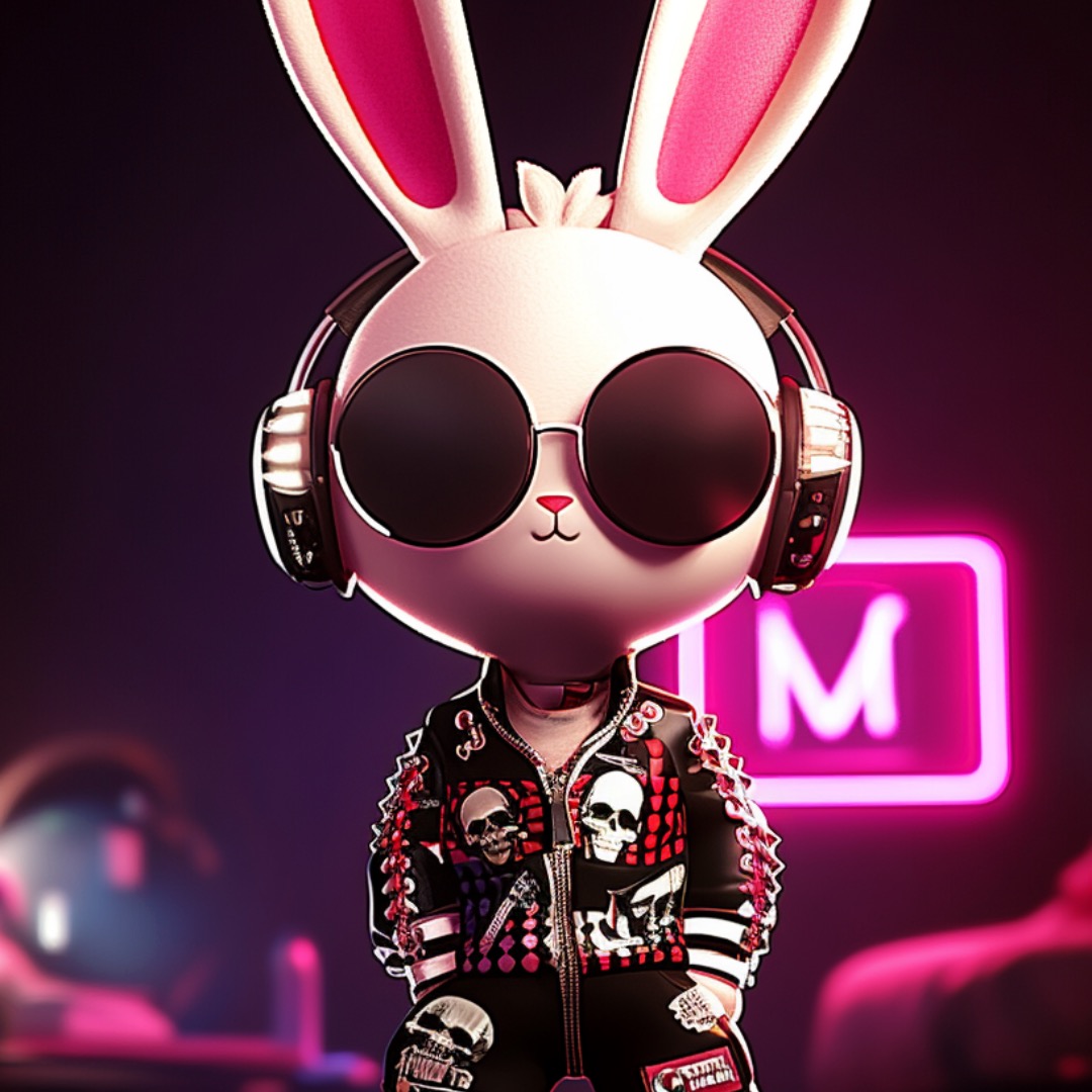 La%20musique%20c%27est%20bien