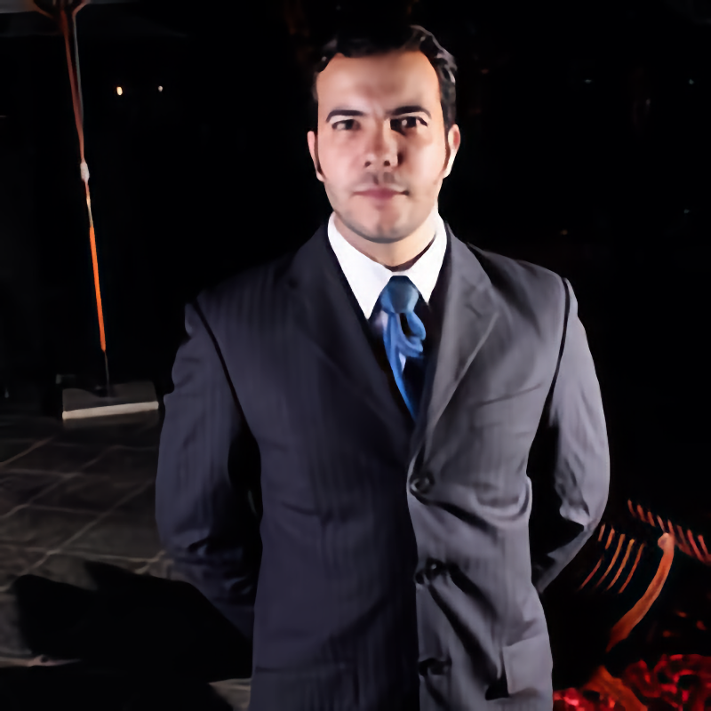 FranciscoWeb%20%281%29