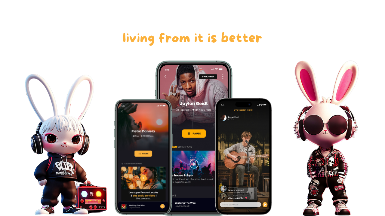 61117089fb8910757ae4773e_image 1-home-hero-dark-template