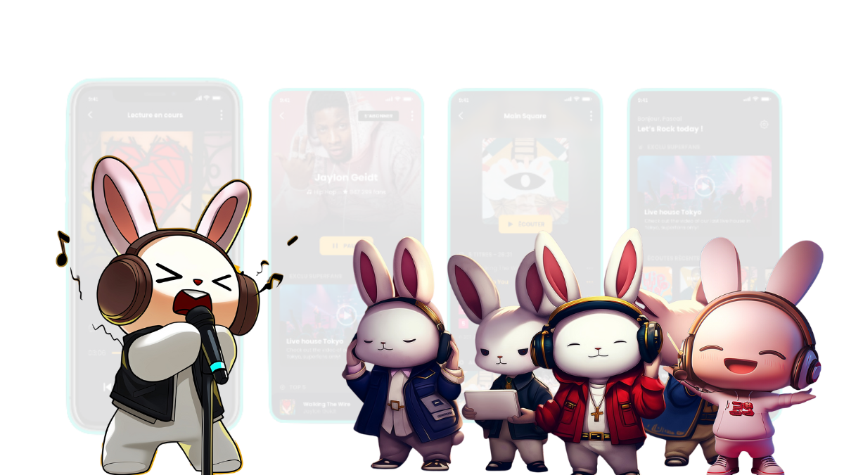 Making%20music%20is%20cool%20%284%29