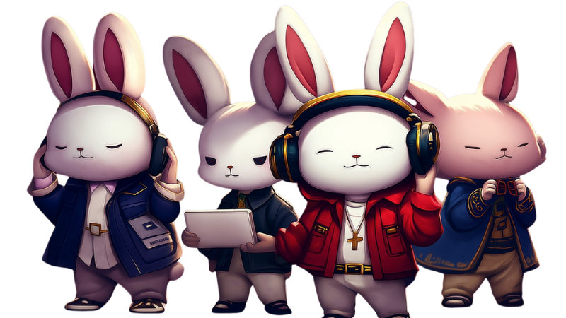 The%201st%20ever%20music%20utility%20meme%20coin%20%281920%20x%20250%20px%29%20%281280%20x%20720%20px%29%20%28815%20x%20315%20px%29%20%281280%20x%20720%20px%29