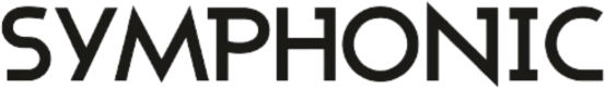 Symphonic%20Distribution