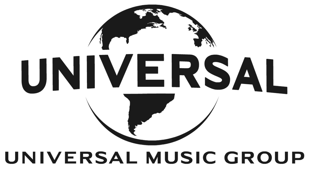 Universal%20logo